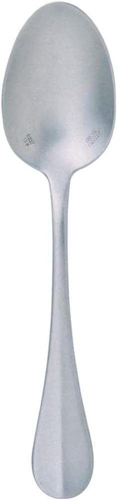 Vintage Baguette Classic Standard Spoon