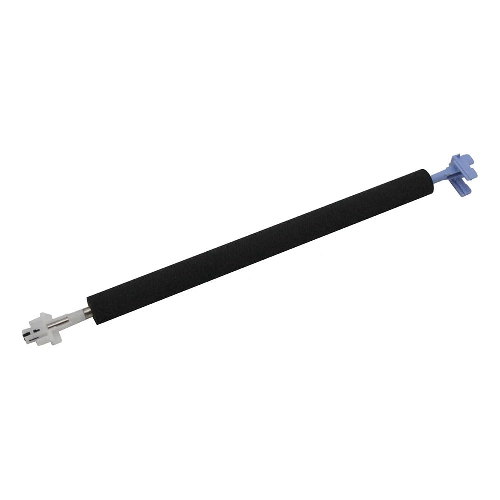 Transfer Roller Assembly B5L24-67902 for HP Color LaserJet M577 M553 M552