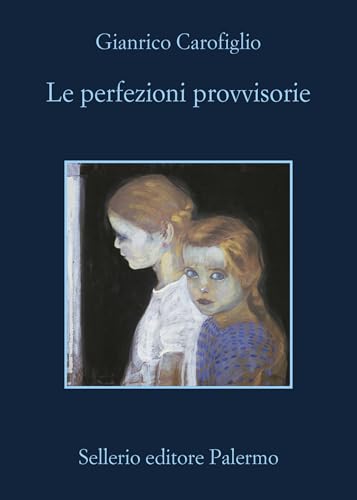Le perfezioni provvisorie