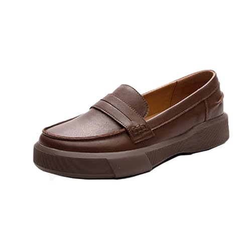 pvX fB[X JV fbLV[Y Xb| [t@[ GXjbN wlC _炩 JWA tH[} RtH[g uE NX}X v[g 傫TCY 22.5cm ₷ fB[