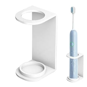 Dgayaeic Uchwyt Elektryczny SRFWSPETGEE6XXNRDT1