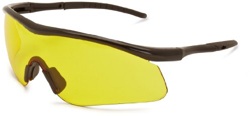 Preisvergleich Produktbild Eyelevel Herren Sonnenbrille - Gelb - Yellow - Einheitsgröße