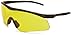 Produktbild Eyelevel Herren Sonnenbrille - Gelb - Yellow - Einheitsgröße