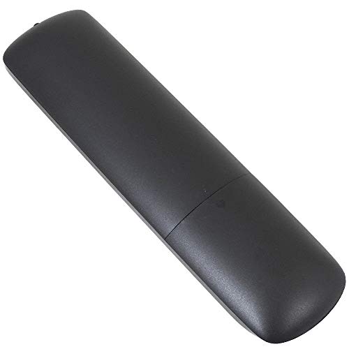 Controle Remoto RC3144301 para Televisor Philips 32PFG4109/78, 40PFG4109/78, 48PFG5000/78