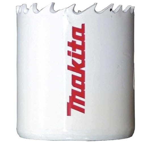 Makita D-24876 BiM Standard Holesaw