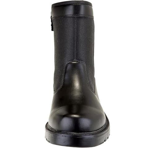 totes Men's State Boots2