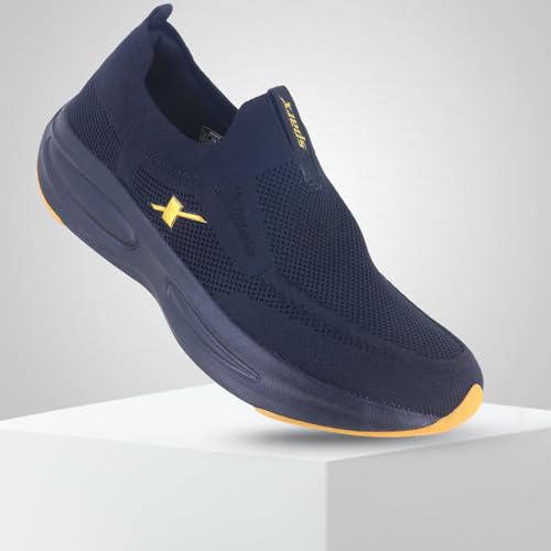 Image of SPARX Shoe SM 980 for Men