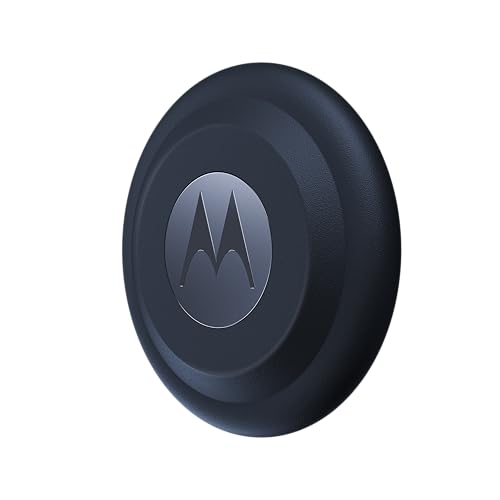 Image of Motorola Moto tag (4-Pack)