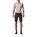Produktbild CASTELLI 4520007-010 COMPETIZIONE Short Shorts Men's Schwarz XL
