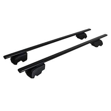 land rover bike rack