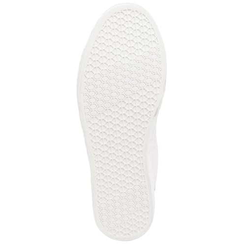 Image of Nautica Women Fashion Sneaker Lace-Up Tennis Casual Shoes for Ladies