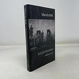 Nightworks: Poems, 1962-2000