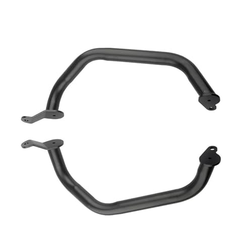 Crash bar Suzuki Boulevard M109R pare-chocs moto Intruder M1800R VZR1800 Boss