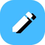 Colors can be changed Paint Plus