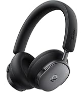 Amazon.co.jp: 【Sound by Bose】Baseus Inspire XP1 ワイヤレス