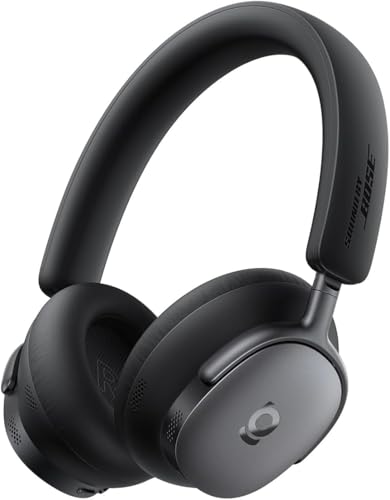Amazon.co.jp: 【VGP2025 金賞】Baseus Inspire XH1 イヤホン