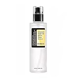 Advanced Snail 96 Mucin Power Essence Moisturiser, 100ml Snail Secret Power Repairing Hyaluronic Aci