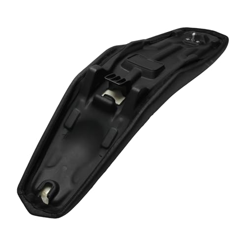 Cojín de asiento para motocicleta impermeable y antideslizante SURRON Bee 5