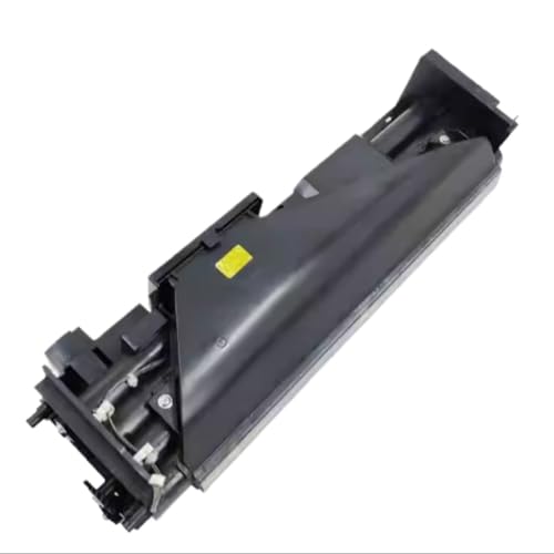 Unité de développement DV411 pour bloc d'imagerie Bh223 Bh283 Bh363 Bh423