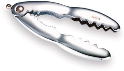 Lustro Seafood Cracker #