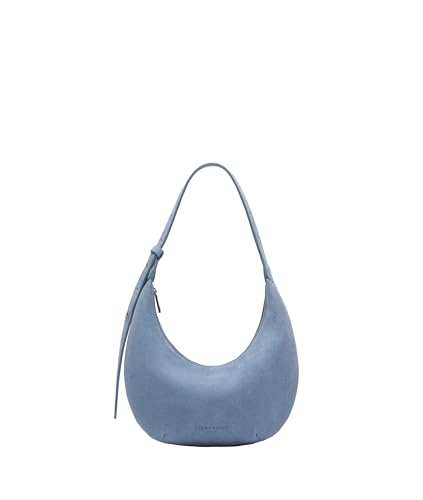 Hobo Xs Ryker Suede le sac idéal pour vos sorties en ville et vos soirées