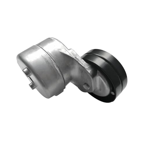 Courroie d'entraînement Jeep Liberty KJ 2.8L poulie de tension moteur 5072440AC 2002-2007