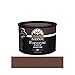 Black Dog Salvage Furniture Paint, Dirt