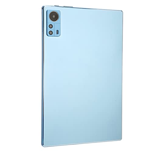 Tablet de 10 polegadas para android 11,6 gb ram 256 gb rom, tela ips hd, tablet de chamada dual sim