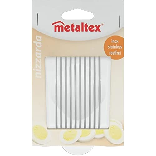 Consejos y reviews para comprar Metaltex mexico catalogo Top cinco. 21 Imagen adicional
