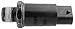 Standard Motor Products PS244 Oil Pressure Sender