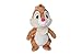 Simba Peluche Chop 25 cm Imagen de Simba Peluche Chop 25 cm