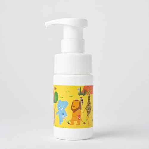 ΂񃏁[NX Y A̐ WOL {gfUCFĂĂiasd80dp031j