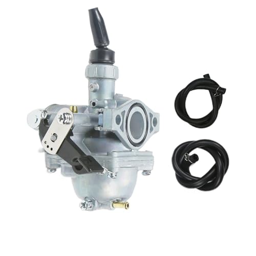 oCN Lu^[ I[goCpLu^[ Lu 19mm ̂߂ VM16 50 70 90 100 110cc _[gsbgoCN ATV NbhoM[ S[J[g L[ oCNp