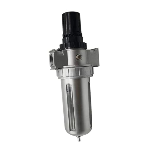 �G�A�R���v���b�T�[ ���� �� �I�C�� ���u���P�[�^�[ �g���b�v �� �t�B���^�[ ���M�����[�^�[ �G�A���M�����[�^�[ (FR-400)