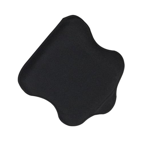 Funda asiento almohadilla de asiento para Honda CBR650F accesorio de moto