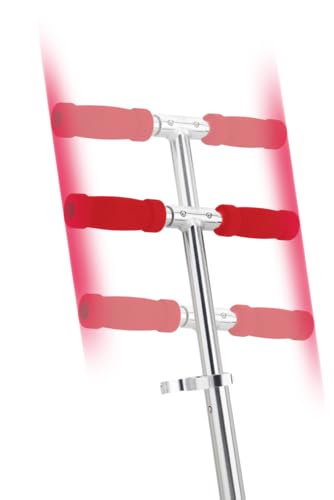 52% Off Razor AW Kick Scooter for Kids - Lightweight & Foldable - Image 3