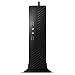 Barebone Mini PC Yowxii Una Serie Mini PC 4G + 120G A4...