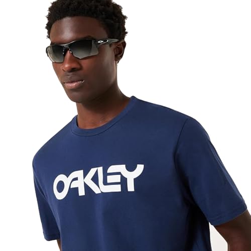 Image of Oakley Mark II Tee 2.0