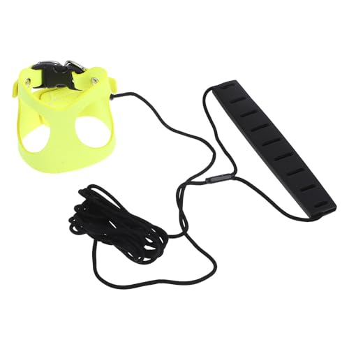 LOORGVEL �������n���X�^�[�p�n�[�l�X�ƒ����\�y�b�g���[�h�Z�b�g �O���[�� M�T�C�Y ���^�y�b�g�̓����h�~�Ɖ��K�U���p�������[�v 1Set