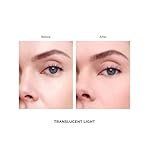 Hourglass Vanish Airbrush Pressed Powder - Image 4