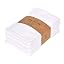 041 White Terry
