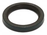 SKF 12735 Extension Housing Seal