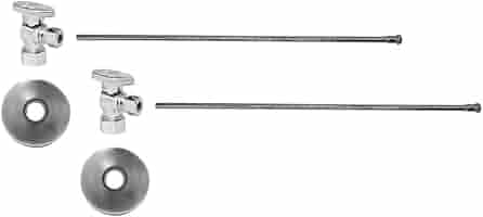 【新品】 M.U PIPING JOG TOP BK Milaegers | Teknor Apex Zero-G Garden Hose 100ft