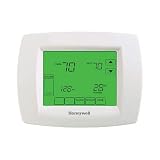 Honeywell TB3026B BACnet Thermostat