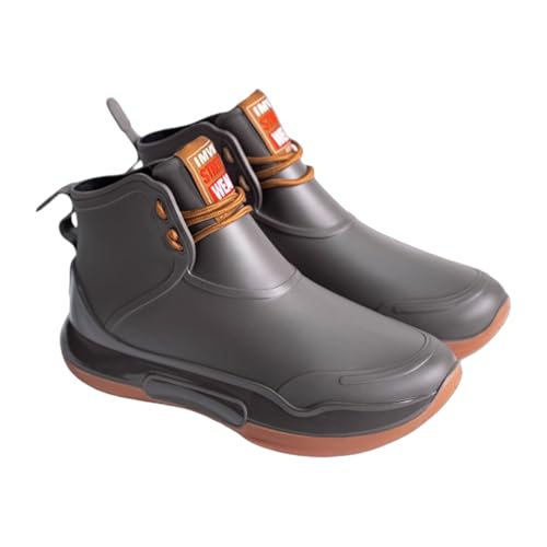 [CTN] CV[Y Y fB[X Cu[c V[g Sh JC ~ ʋΒʊw J̓ ~J΍ O[ K[fjO ZC 23.0 cm y jZbNX IV