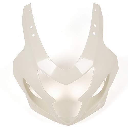 image for G-PLUS New Injection Mold Fairings Compatible For Suzuki 2004 2005 GSX