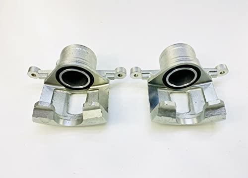 Étriers de frein avant Chevrolet Nubia et Vectra standard BBC/DW/005A