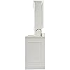 Product Photo 9