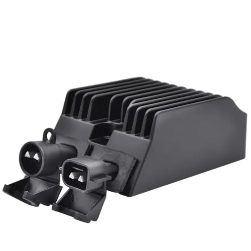Régulateur de moto XL883L pour stopper les pannes de batterie