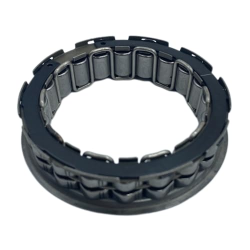 Roulement unidirectionnel embrayage démarreur Raptor 660R YFM660 moto quad